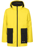adidas x Lego Classic Kinder 2-in-1 Jacke für 53,94€ inkl. Versand (statt 62€)