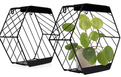 2x Smartwares Solar-Wandleuchte (OSL-50013) für 35,90€ inkl. Versand (statt 72€)