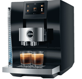 Jura Z10 (EA) Kaffeevollautomat für 1.763,87€ inkl. Versand (statt 2049€)