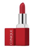 Clinique - Pop Reds Lippenstift für nur 1€ bei Abholung (zzgl. 5,95€ Versand) (statt 19€) - Galeria!