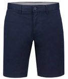 Tommy Hilfiger Brooklyn Bermuda Shorts in Dunkelblau für 40,79€ inkl. Versand (statt 50€)