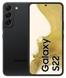 Samsung Galaxy S22 Enterprise Edition mit 128GB Speicher (1€) + Telekom Allnet-Flat mit 10GB LTE für 26,99€ mtl.