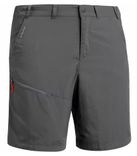 Quechua MH100 Herren Wandershorts für 11,98€ inkl. Versand (statt 15€)