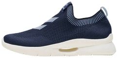 Hummel Tatum Seamless Slip-Sneaker ohne Schnürung für 17,90€ inkl. Versand (statt 27€)