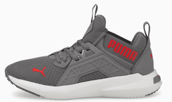 Puma Softride Enzo NXT Jugend Sneaker (vers. Farben) zu je 24,49€ inkl. Versand (statt 35€) - Otto Lieferflat!