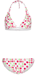Puma Halterneck Damen Bikini Set für 13,46€ inkl. Versand (statt 30€)