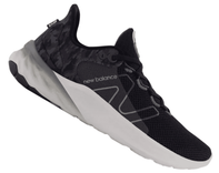 New Balance Laufschuh Fresh Foam Roav v2 in zwei Farben für je 40,99€ inkl. Versand (statt 67€)