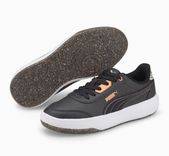 Puma Tori Better Damen Sneaker für 31,96€ inkl. Versand (statt 40€)