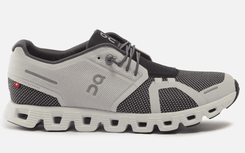 ON Cloud 5 Combo Damen Running Trainers für 106,49€ inkl. Versand (statt 128€)