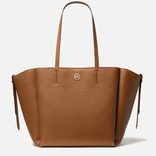 Michael Kors Freya Large Open Tote Bag für 136,89€ inkl. Versand (statt 198€)