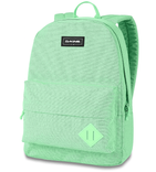 Dakine 365 Daypack 21L in mint für 14,75€ inkl. Versand (statt 32€)