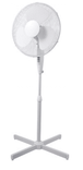 Nabo Standventilator VS4051 (40cm) mit 50 Watt für 14,99€ inkl. Versand (statt 25€)