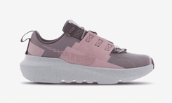 Nike Crater Impact (GS) Kinder Sneaker für 43,98€ inkl. Versand (statt 79€)