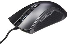 HyperX HX-MC003B Pulsefire FPS Pro - RGB Gaming Maus für 17,30€ inkl. Versand (statt 44€)