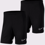 Nike Short Academy 21 (2er Pack) für 19,99€ inkl. Versand (statt 25€)