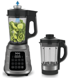 Tefal BL985A31 Standmixer mit Kochfunktion für 199,91€ inkl. Versand (statt 290€)