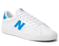 New Balance CT210WLR Herren Sneaker für 42,50€ inkl. Versand (statt 63€) 