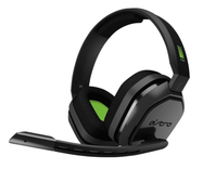 Astro Gaming A10 Stereo Audio Headset für 25,94€ inkl. Versand (statt 35€)