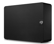 Seagate Expansion Desktop 18 TB externe Festplatte (USB 3.0, HDD 3,5", schwarz) für 305,89€ inkl. Versand (statt 350€)
