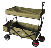 Axi AB200 Klapptrolley mit Verdeck für 85,90€ inkl. Versand (statt 140€)