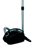 Bosch BGL3B112 Bodenstaubsauger schwarz für 74,99€ inkl. Versand (statt 88€)