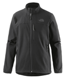 The North Face Hoodie Softshelljacke "Nimble" für 54,91€ inkl. Versand (statt 71€)