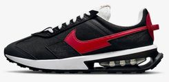 Nike Air Max Pre Day Herren Sneaker für 67,47€ inkl. Versand (statt 108€) - Nike Membership!