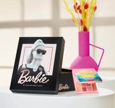 Glossybox Barbie TM Limited Edition 2022 + Glossybox Grazia Limited Edition für 60€ inkl. Versand (statt 90€) - kein Abo!