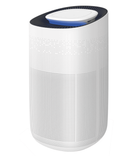essentials Smart Home mobiler Luftreiniger für 31,98€ inkl. Versand (statt 40€)