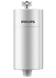 Philips AWP1775 Inline-Duschfilter für 15€ inkl. Versand (statt 19€)