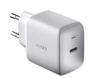 Aukey Omnia 61W PD-Ladegerät, USB-C weiß für 19,79€ inkl. Versand (statt 25€)