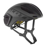 Scott Cadence Plus Fahrradhelm in drei verschiedenen Farben für je 119€ inkl. Versand (statt 150€)