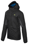Karpos Herren Fradusta Jacke (vers. Farben) zu je 134€ inkl. Versand (statt 180€)
