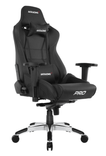 AKRacing Master Pro Gaming-Stuhl für 353,99€ inkl. Versand (statt 444€)