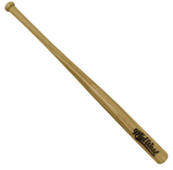 Midwest Slugger Baseballschläger für 14,99€ inkl. Versand (statt 22€)
