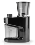 Beem Kaffeemühle Grind-Intense 03980 für 18,95€ inkl. Versand (statt 44€)