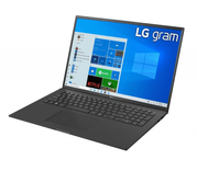 LG gram 16 (16Z90P-G.AP55G) Notebook für 905,99€ inkl. Versand (statt 999€)