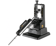  Work Sharp Precision Adjust Messerschärfer für 48,66€ inkl. Versand (statt 55€)
