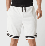 Jack & Jones Shorts "Stay Cay" (versch. Farben) für 12,74€ inkl. Versand (statt 20€)