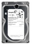 Seagate Constellation ES.3 SAS 2.0 4TB HDD für 64,99€ inkl. Versand (statt 94€) 