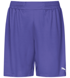 Puma PowerCat 5.1 Torwart Shorts für 10,94€ inkl. Versand (statt 15€)