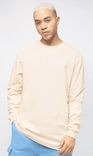 Snipes Sale mit zu 50% Rabatt auf ausgewählte Apparel & Accessoires (ab 50€ MBW) - z.B. Snipes Small Logo Essential Longsleeve für 17,49€ (statt 35€)
