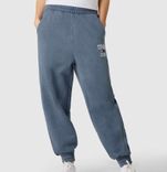 Tommy Jeans Sweathose mit Label-Stitching für 38,24€ inkl. Versand (statt 52€)