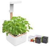 Veritable Botaneo Eylo Indoor Kräutergarten für 64,89€ inkl. Versand (statt 80€)