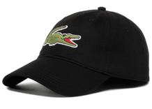 Lacoste Cap RK4711 (vers. Designs) zu je 35€ inkl. Versand (statt 45€)