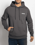 Calvin Klein Sweathoodie für 44,16€ inkl. Versand (statt 53€)