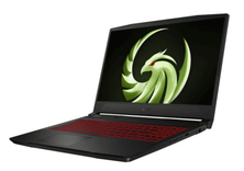 MSI Bravo 15 B5DD-035 Gaming Notebook für 735€ inkl. Versand (statt 1.099€)