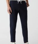 McNeal Sweatpants / Jogginghose mit seitlichen Eingrifftaschen (versch. Farben) für je 5,94€ (statt 20€)