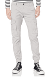 Outlet46: Verschiedene Jack & Jones Hosen nun schon für 29,99€ inkl. Versand (statt 40€)