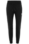 2er Pack Auden Cavill Herren Jogginghosen (versch. Farben, 100% Baumwolle) für 29,98€ inkl. Versand (statt 68€)